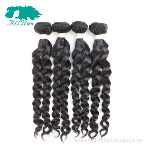 Cheap Sale 100% French Twist Organic Human Hair Wigs For Black Women